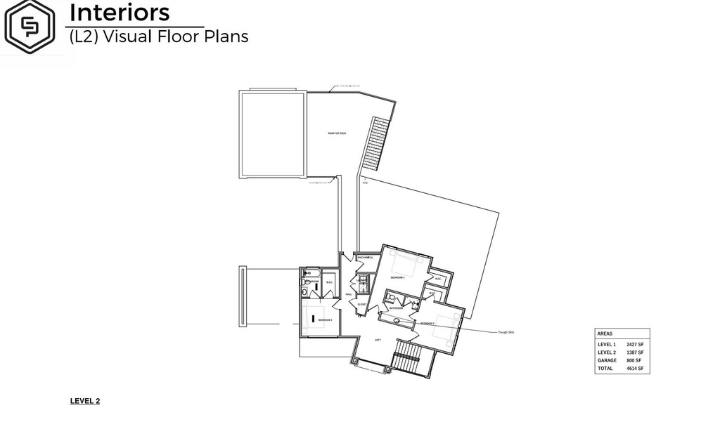 Photo 10 for MLS #2114883 at No Address Available
