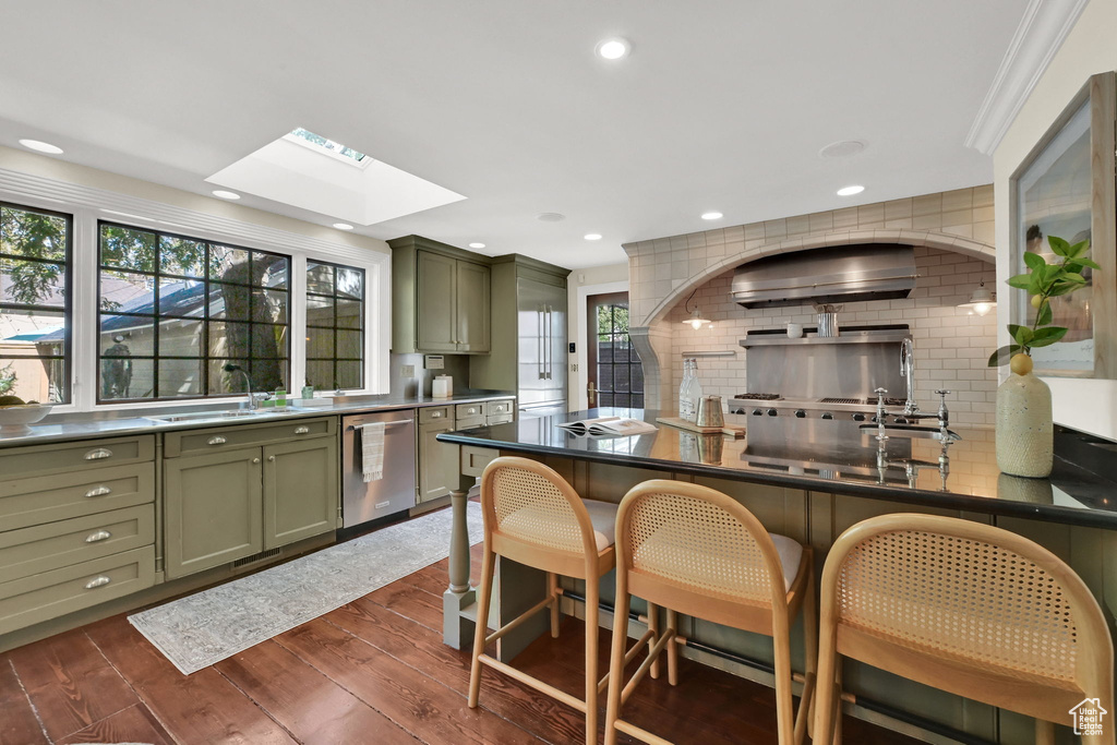 1717 E YALECREST AVE Salt Lake City, UT 84108