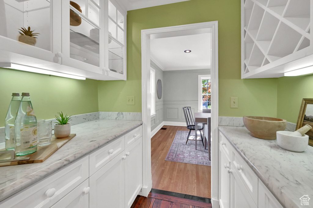 1717 E YALECREST AVE Salt Lake City, UT 84108