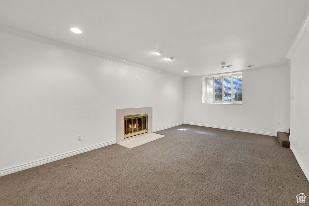 1717 E YALECREST AVE Salt Lake City, UT 84108