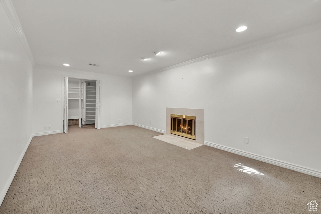 1717 E YALECREST AVE Salt Lake City, UT 84108