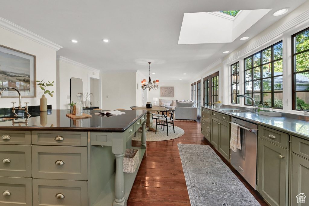 1717 E YALECREST AVE Salt Lake City, UT 84108