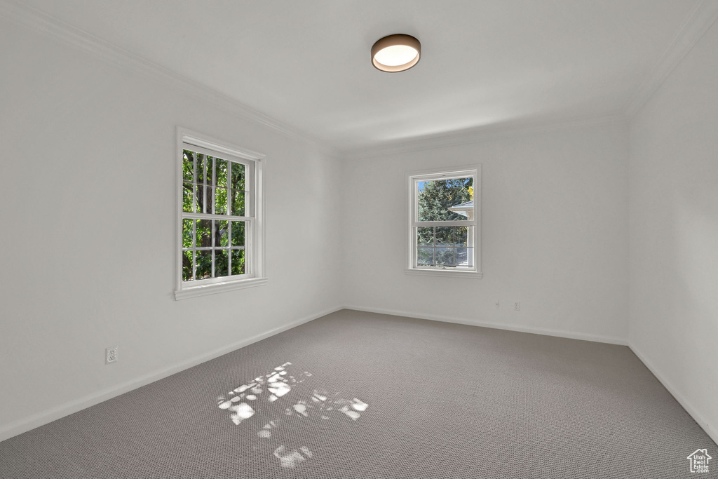1717 E YALECREST AVE Salt Lake City, UT 84108