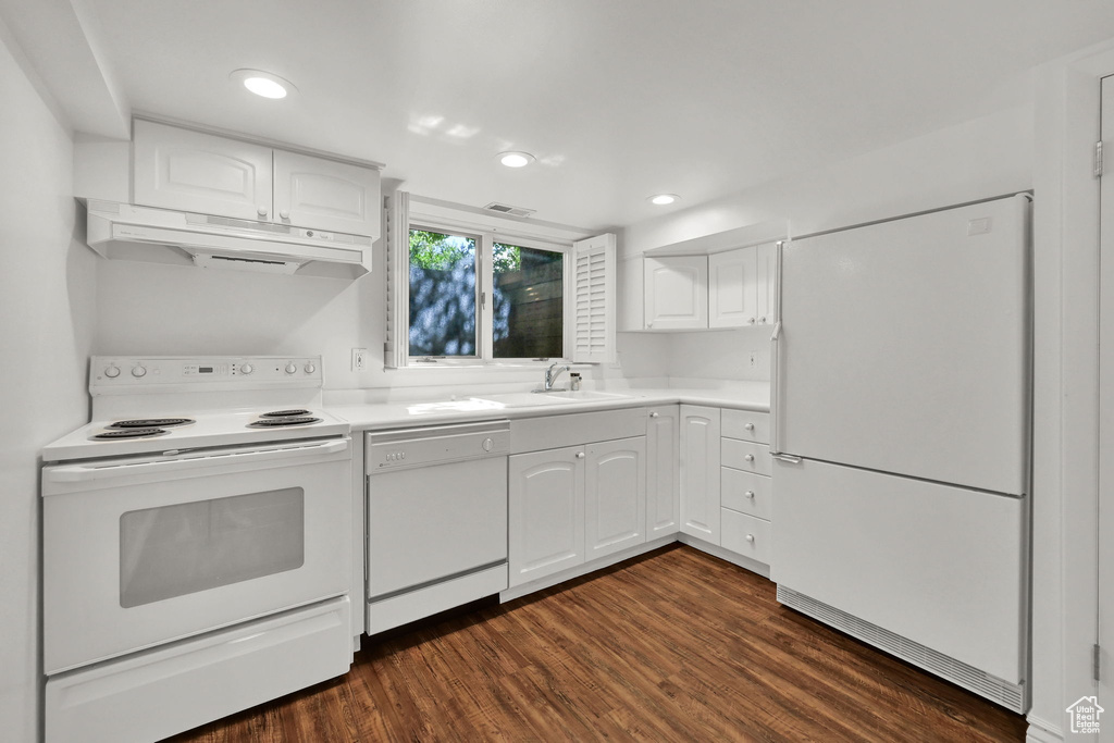 1717 E YALECREST AVE Salt Lake City, UT 84108
