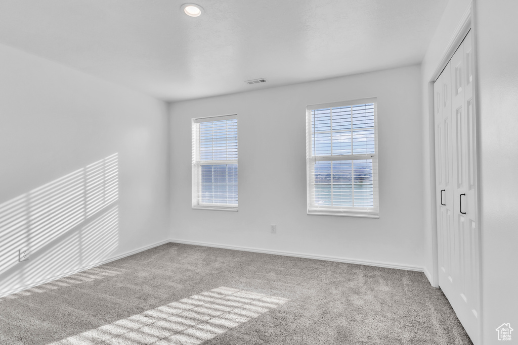 11363 S 5600 W Payson, UT 84651