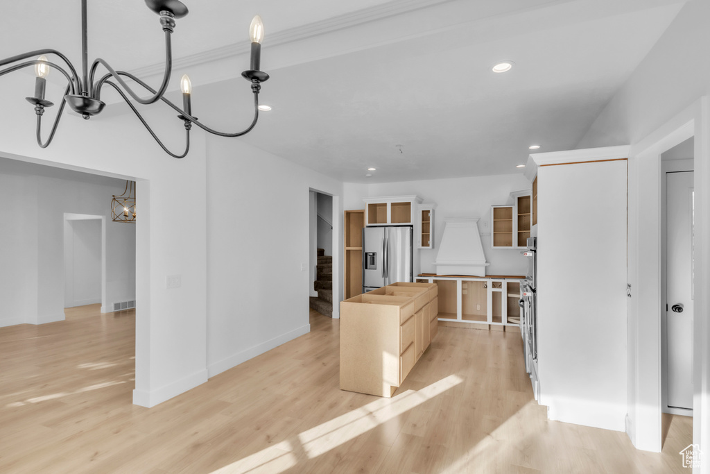 11363 S 5600 W Payson, UT 84651