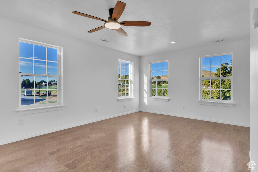 11363 S 5600 W Payson, UT 84651
