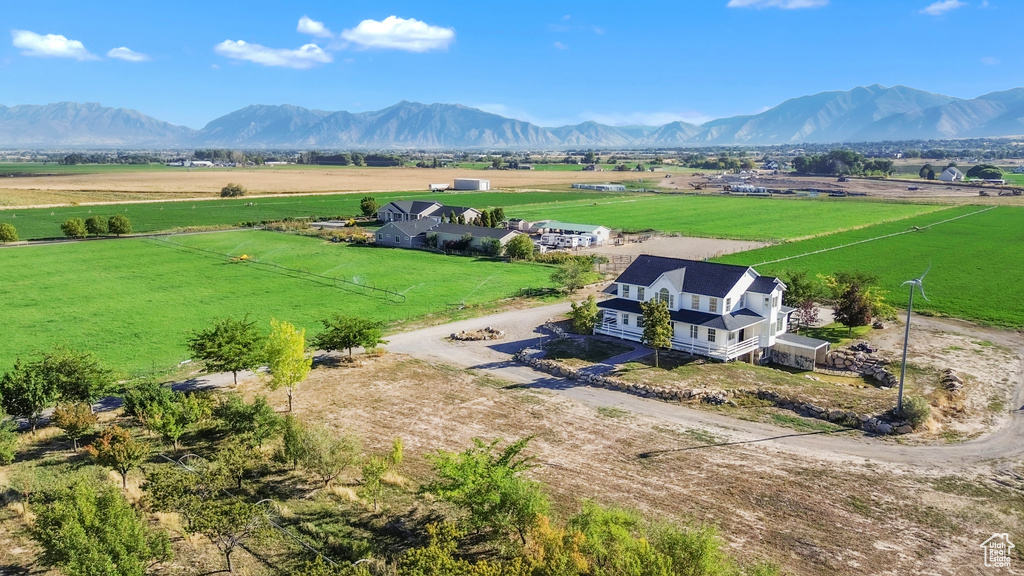 11363 S 5600 W Payson, UT 84651