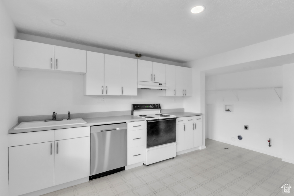 11363 S 5600 W Payson, UT 84651