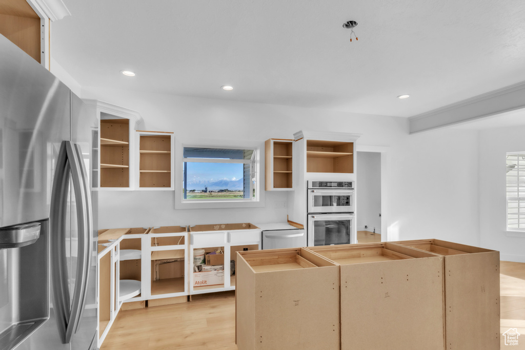 11363 S 5600 W Payson, UT 84651