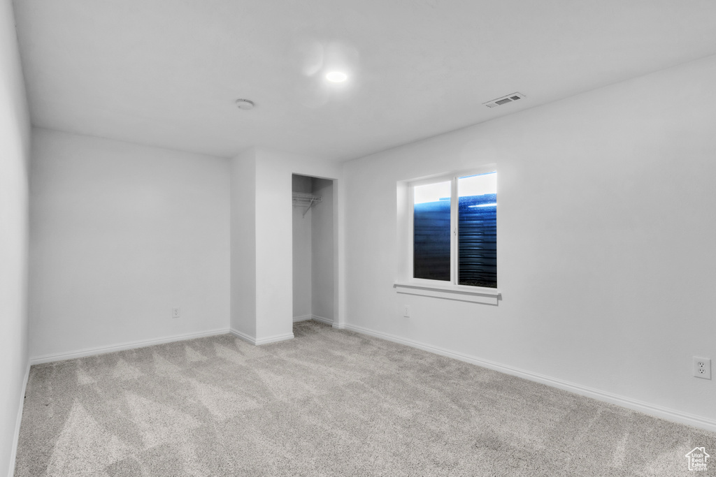 11363 S 5600 W Payson, UT 84651