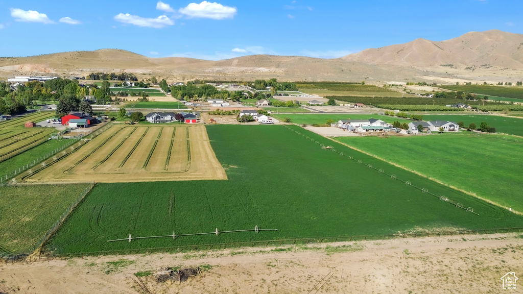 11363 S 5600 W Payson, UT 84651