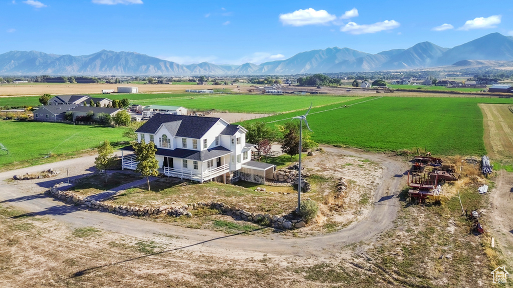 11363 S 5600 W Payson, UT 84651