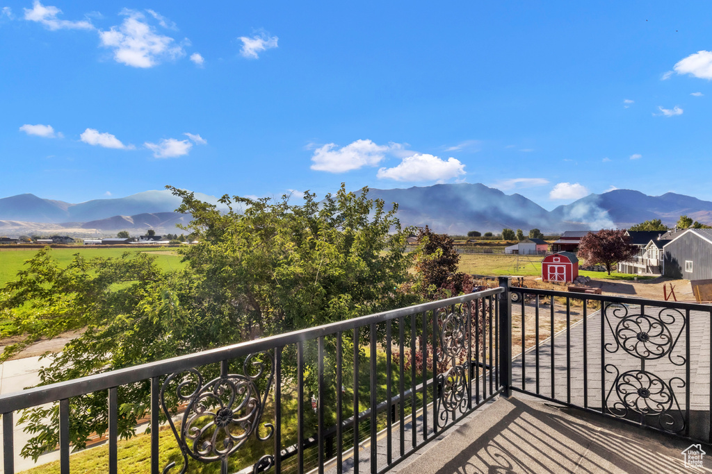 11363 S 5600 W Payson, UT 84651