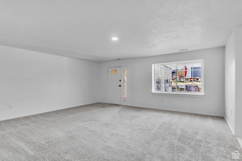 11363 S 5600 W Payson, UT 84651