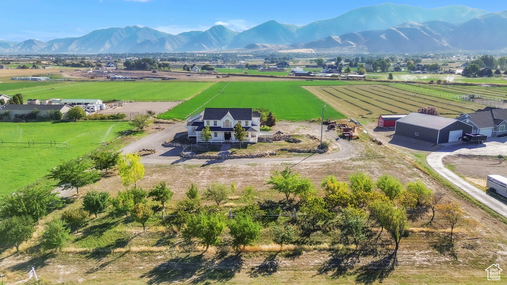 11363 S 5600 W Payson, UT 84651
