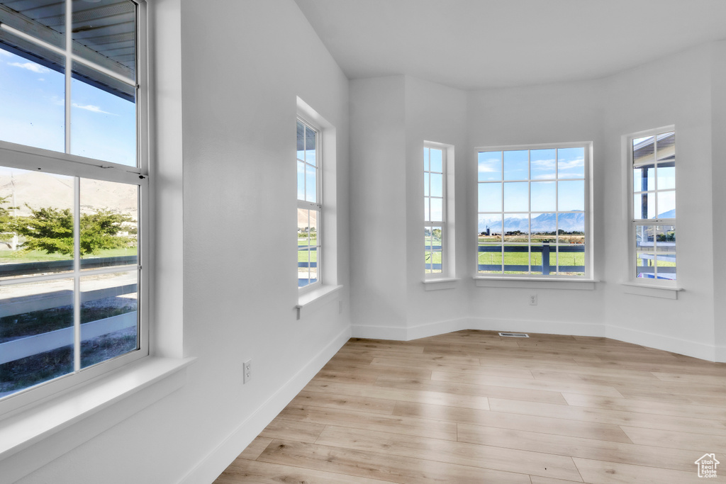 11363 S 5600 W Payson, UT 84651