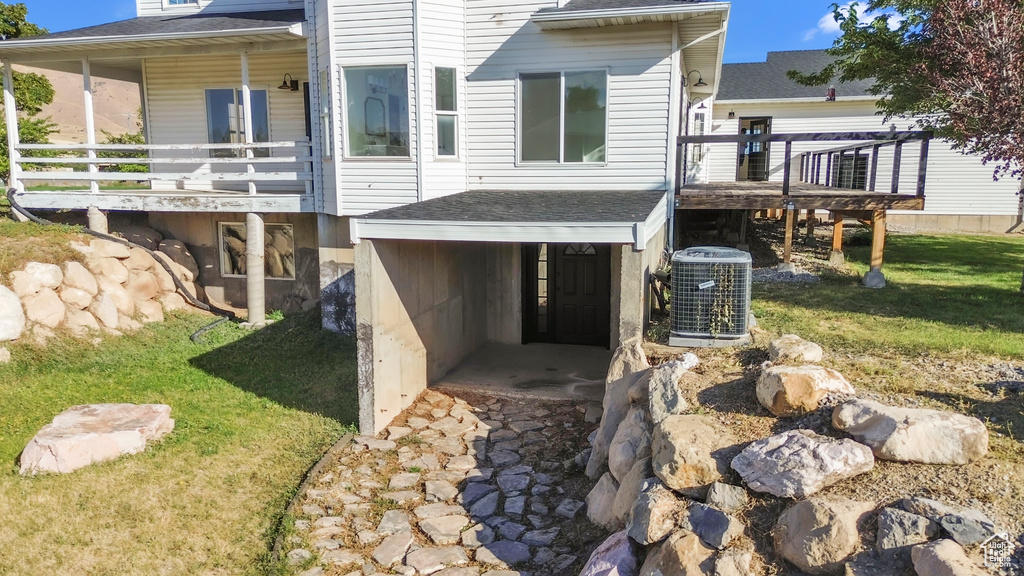 11363 S 5600 W Payson, UT 84651