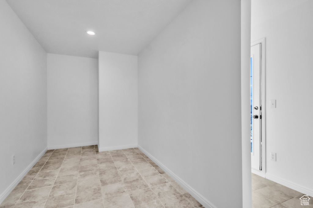 11363 S 5600 W Payson, UT 84651