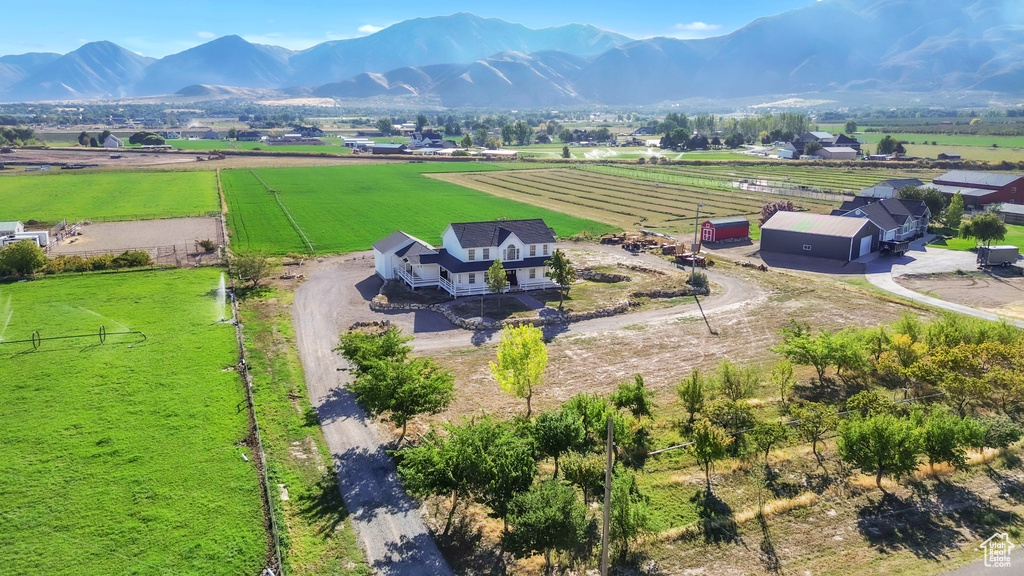 11363 S 5600 W Payson, UT 84651