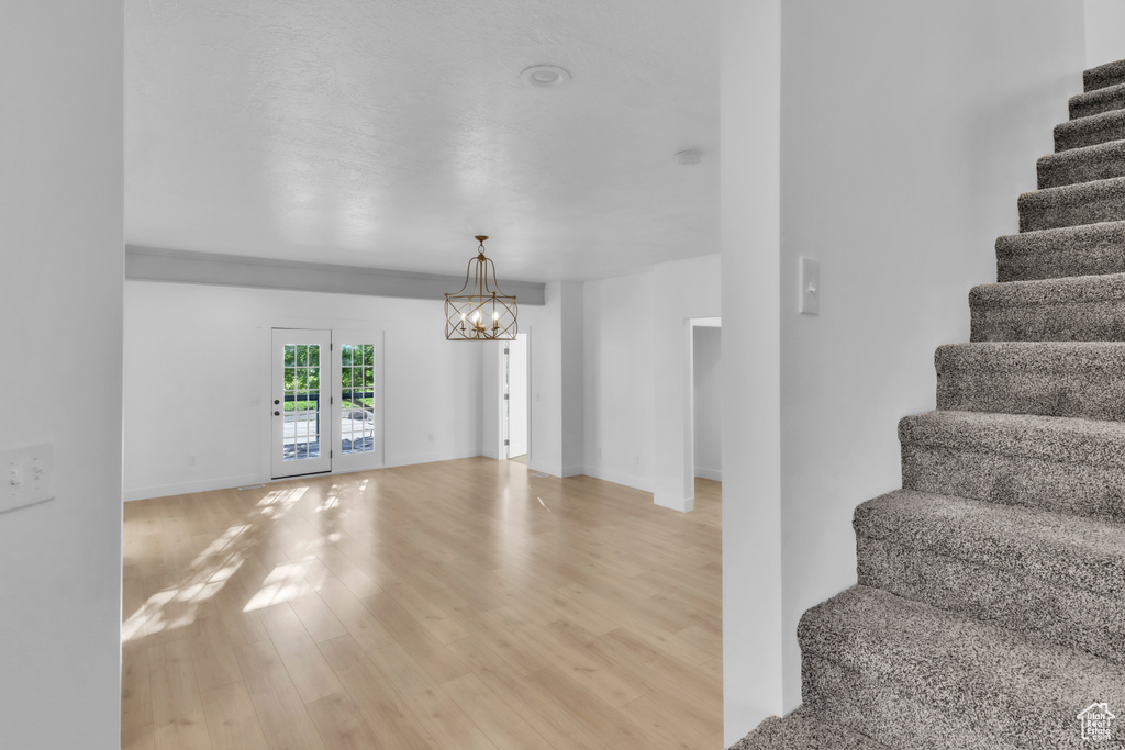 11363 S 5600 W Payson, UT 84651