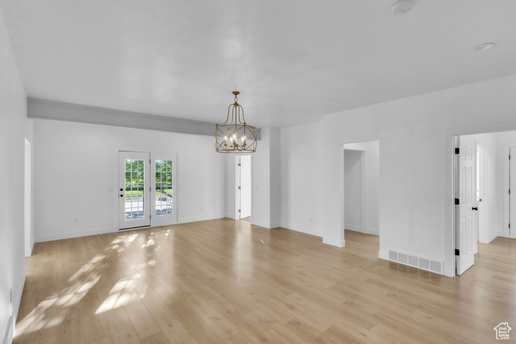 11363 S 5600 W Payson, UT 84651