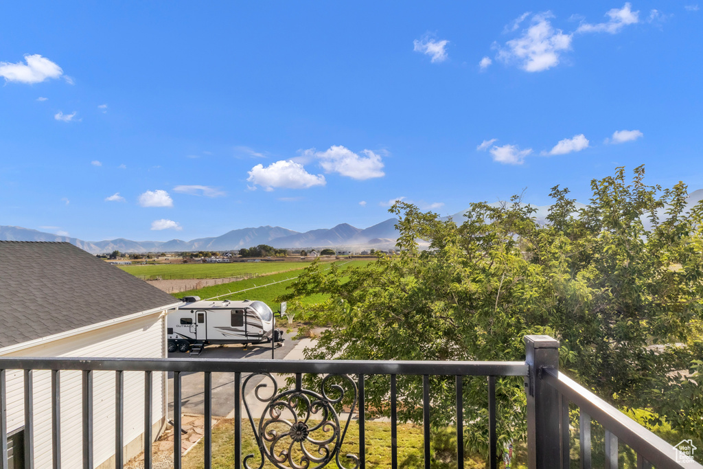 11363 S 5600 W Payson, UT 84651