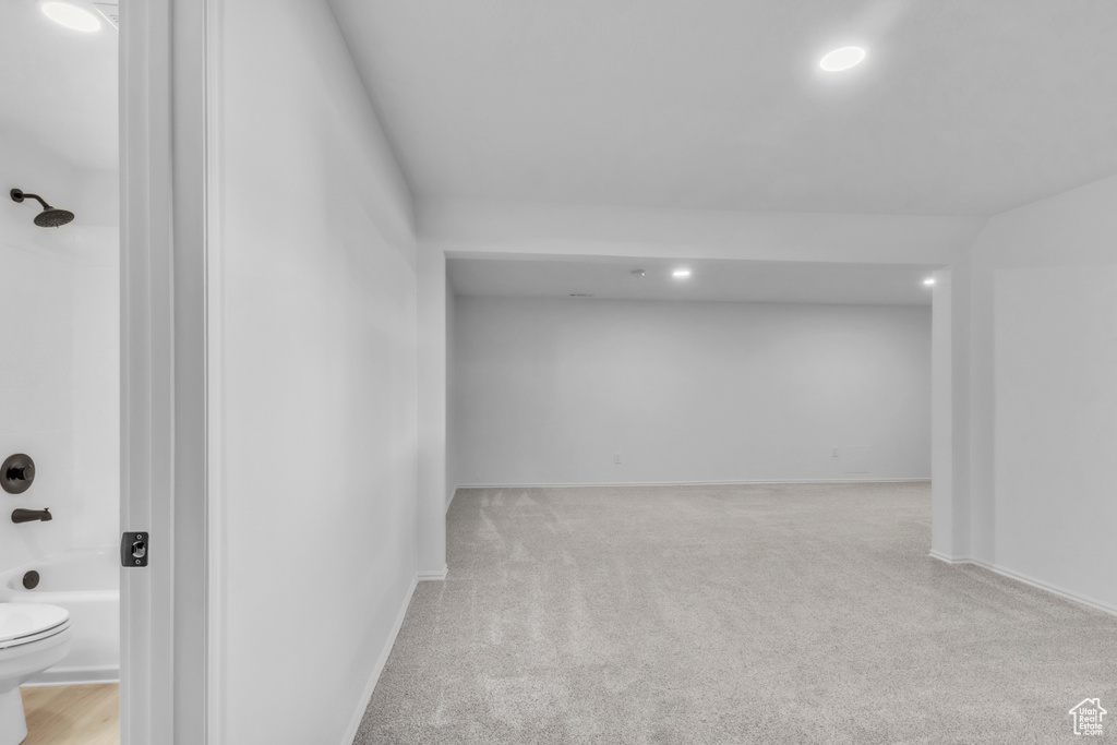 11363 S 5600 W Payson, UT 84651