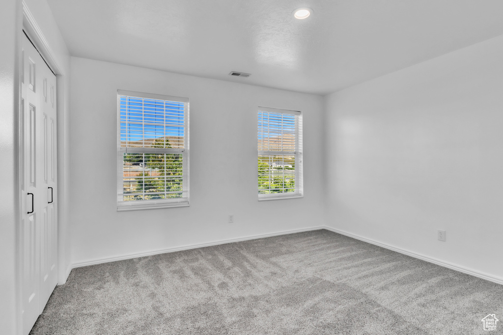 11363 S 5600 W Payson, UT 84651