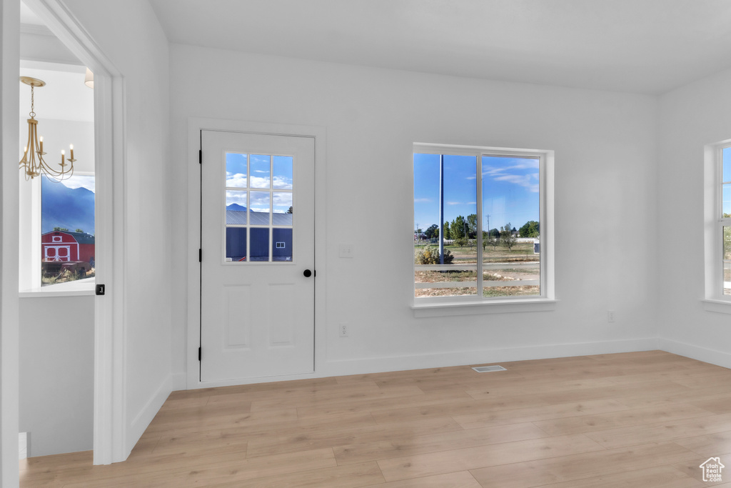11363 S 5600 W Payson, UT 84651