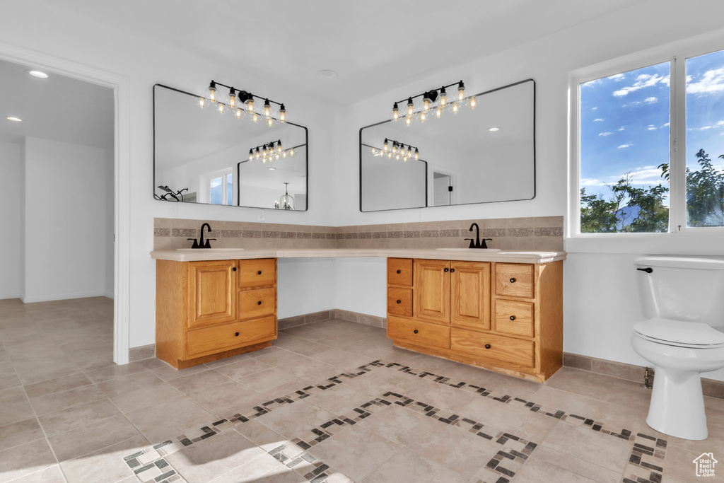 11363 S 5600 W Payson, UT 84651