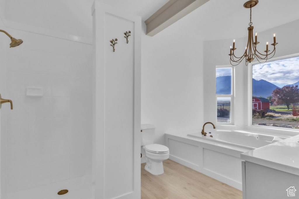 11363 S 5600 W Payson, UT 84651