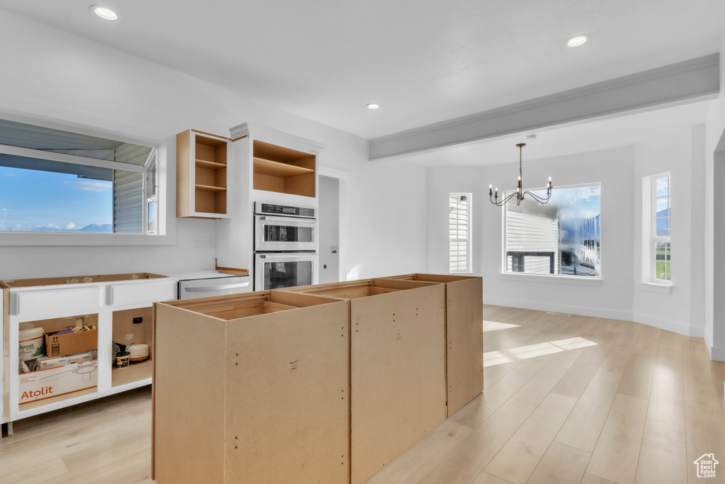 11363 S 5600 W Payson, UT 84651