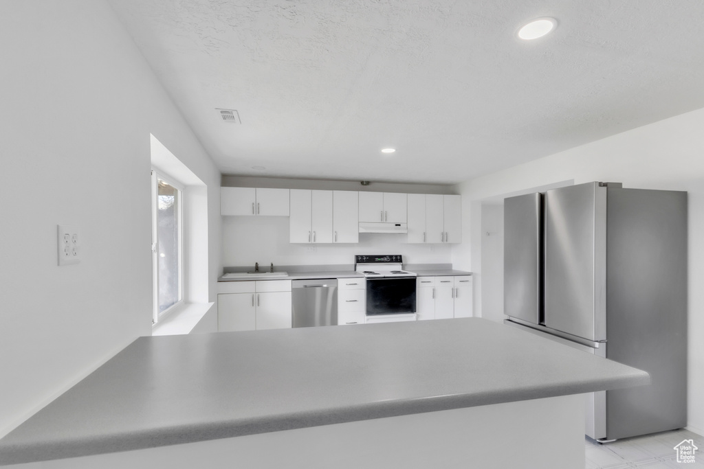 11363 S 5600 W Payson, UT 84651