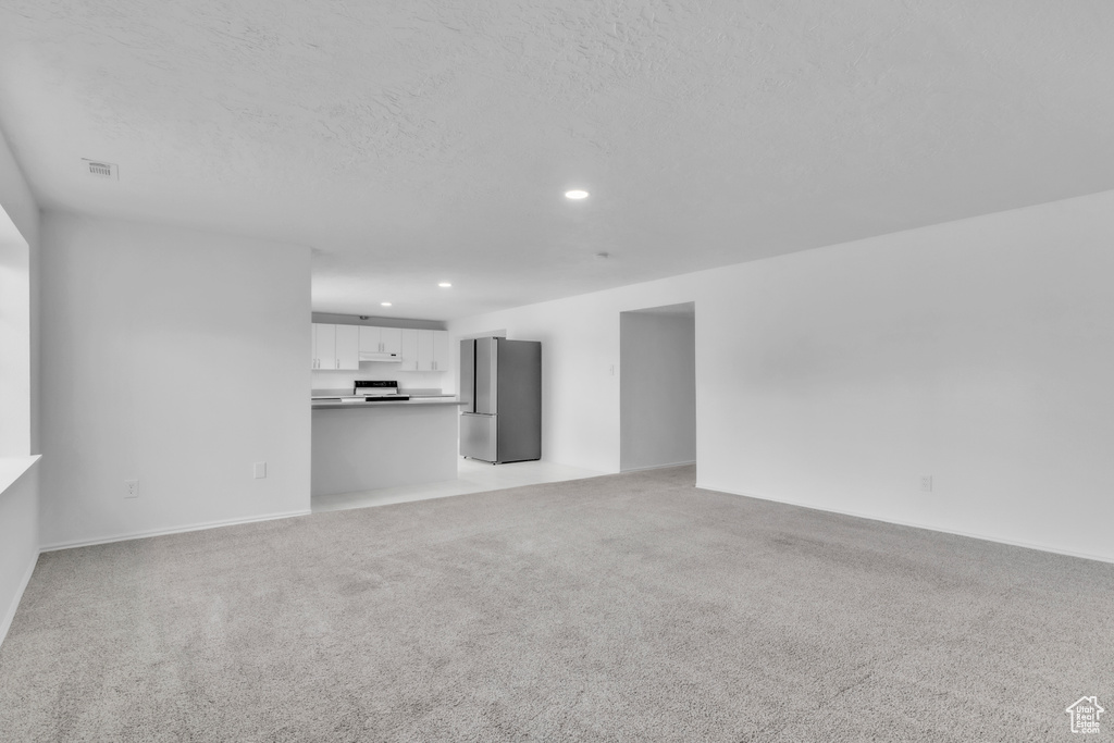 11363 S 5600 W Payson, UT 84651