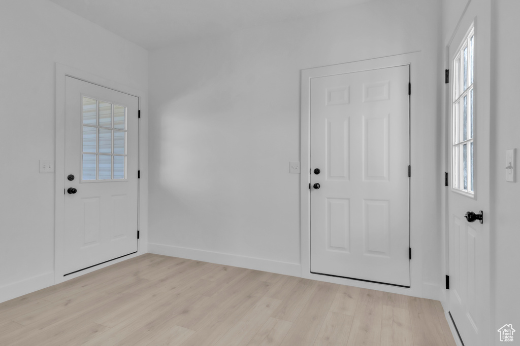 11363 S 5600 W Payson, UT 84651