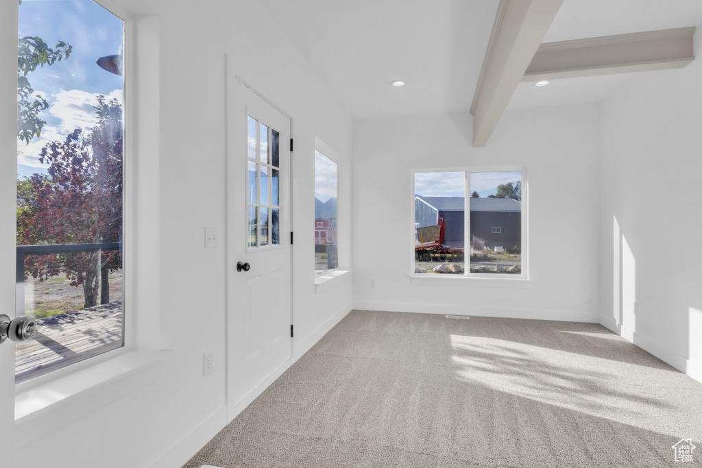 11363 S 5600 W Payson, UT 84651