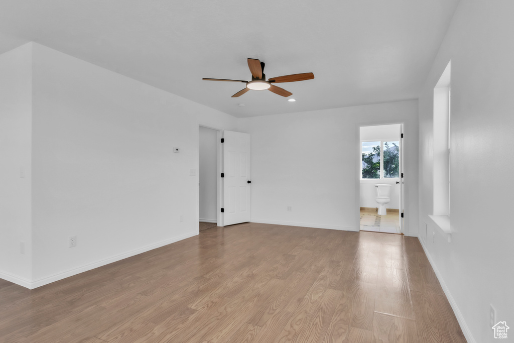11363 S 5600 W Payson, UT 84651