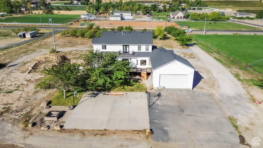 11363 S 5600 W Payson, UT 84651