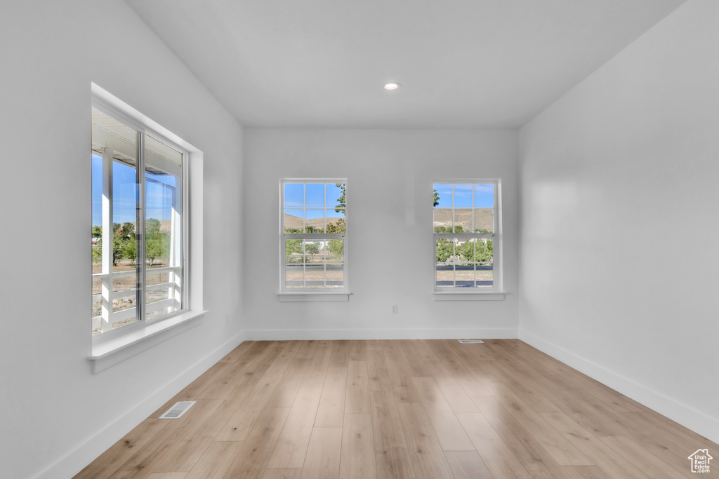 11363 S 5600 W Payson, UT 84651