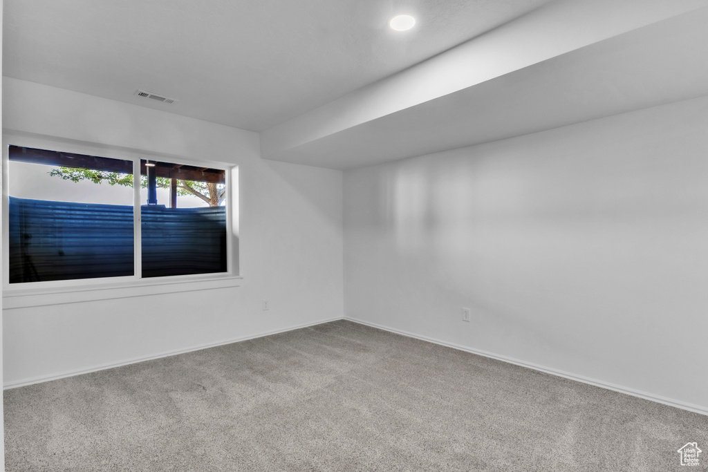 11363 S 5600 W Payson, UT 84651
