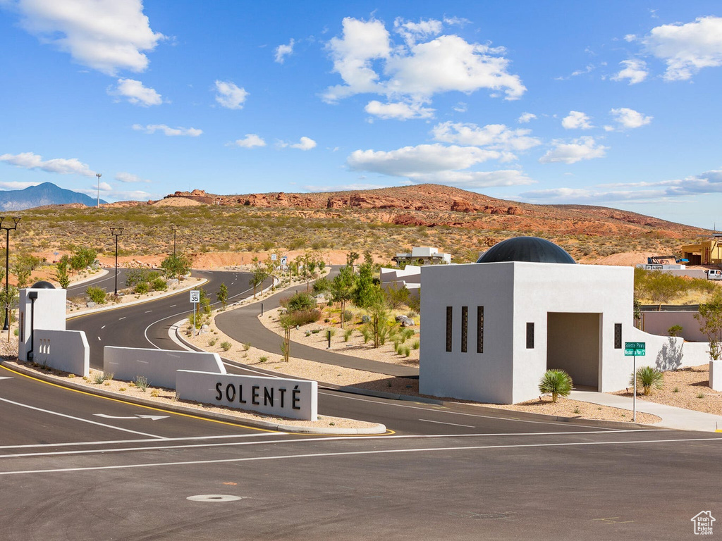  Washington, UT 84780