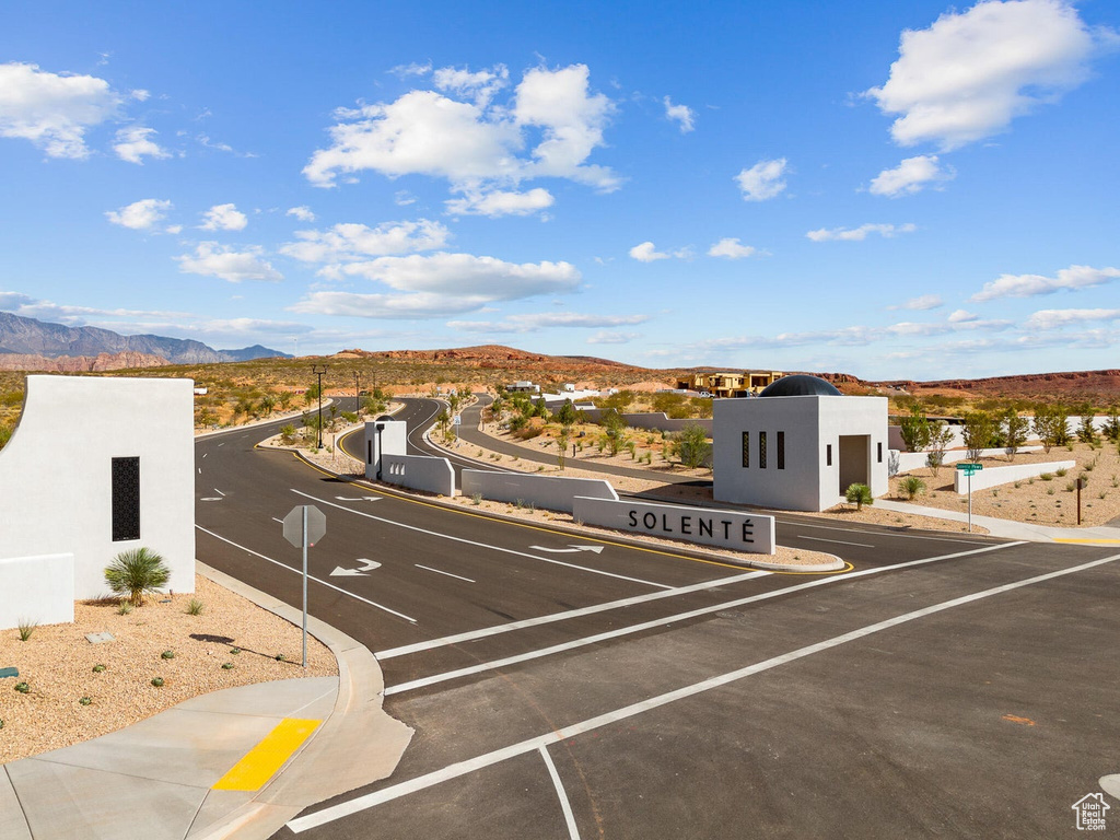  Washington, UT 84780