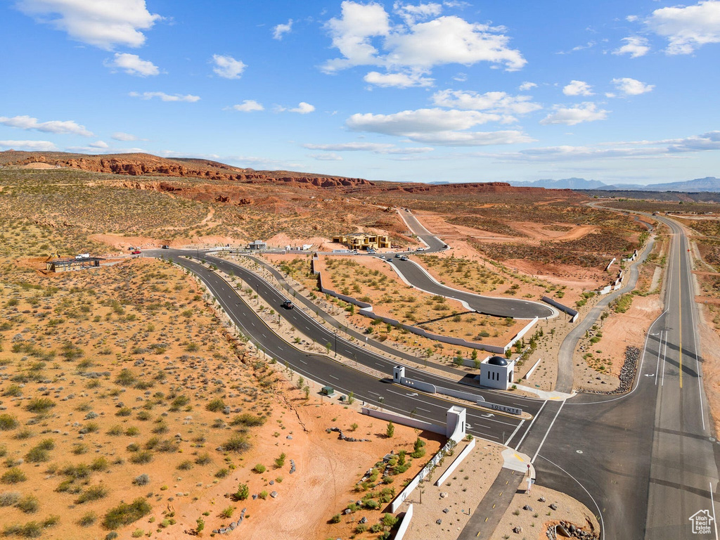  Washington, UT 84780