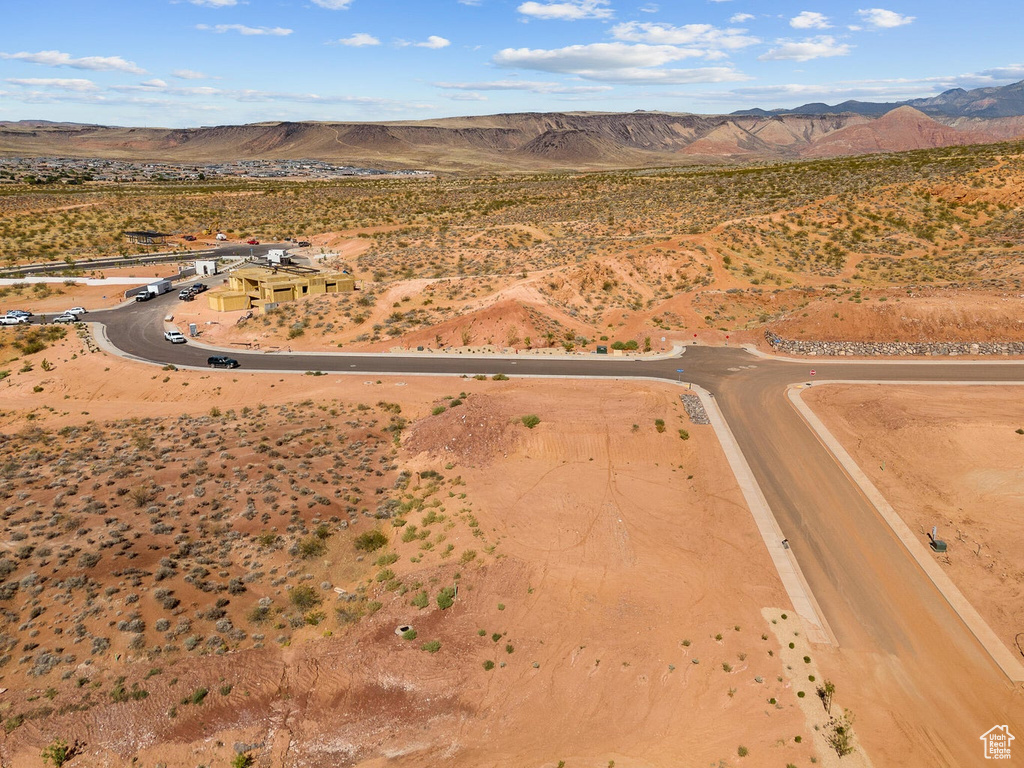  Washington, UT 84780