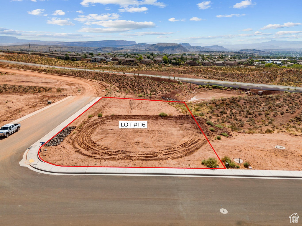  Washington, UT 84780