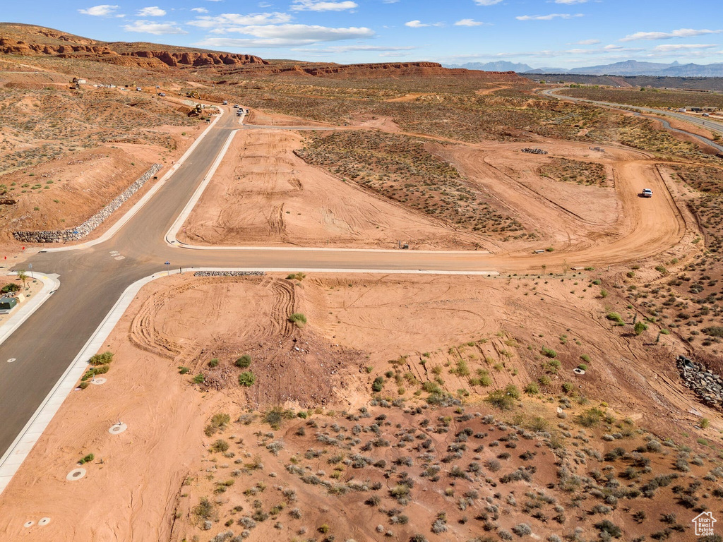  Washington, UT 84780