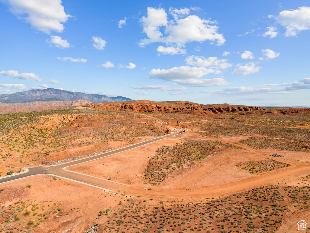  Washington, UT 84780