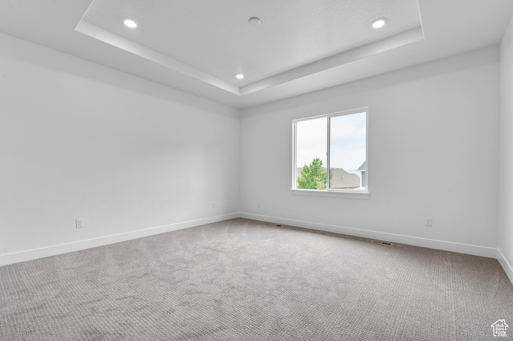 4397 N BRAIKEN RIDGE DR #1127 Lehi, UT 84048