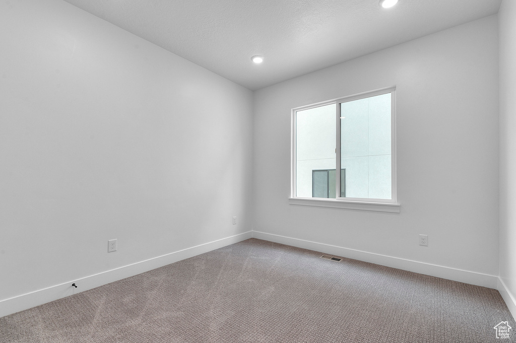 4397 N BRAIKEN RIDGE DR #1127 Lehi, UT 84048